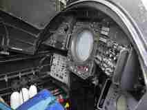 thumbs 2021-03-31-CHAN-PP-Musee-Orange-73-Alize