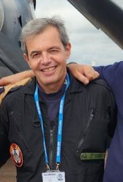 Jean Luc DEDIEU