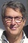 Patrick PAREIN