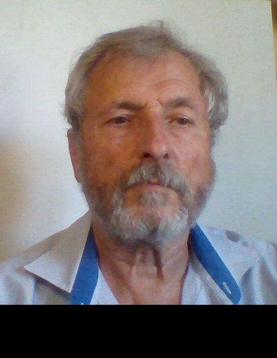 Alain TARRADELLAS